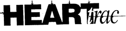 HEARTTRAC trademark