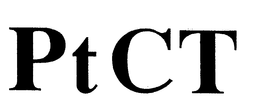 PTCT trademark