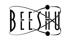 BEESHU trademark