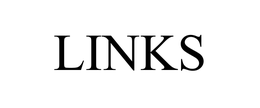 LINKS trademark