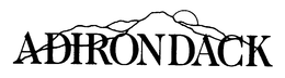 ADIRONDACK trademark