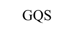 GQS trademark