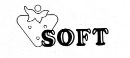 SOFT trademark