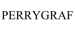 PERRYGRAF trademark