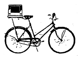 LogoMark trademark