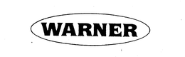 WARNER trademark