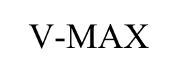 V-MAX trademark