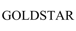 GOLDSTAR trademark