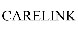 CARELINK trademark
