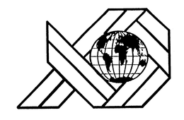 P trademark