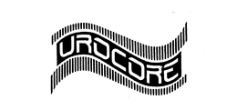 UROCORE trademark