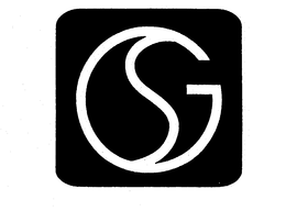 SG trademark