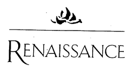 RENAISSANCE trademark
