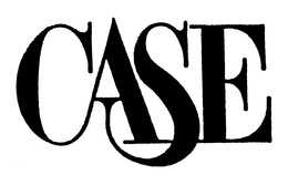 CASE trademark