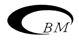 BM trademark