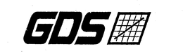 GDS trademark