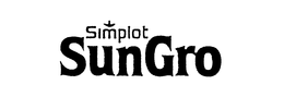 SIMPLOT SUNGRO trademark