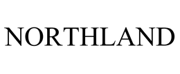 NORTHLAND trademark