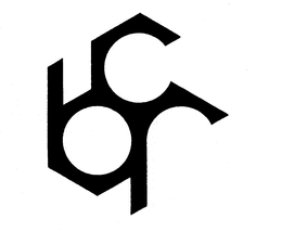 CBR trademark
