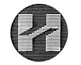 H trademark
