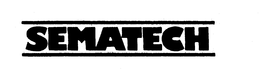 SEMATECH trademark