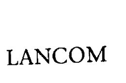 LANCOM trademark