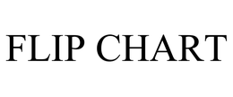 FLIP CHART trademark