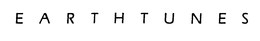 EARTHTUNES trademark