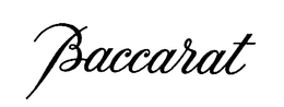 BACCARAT trademark