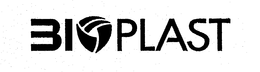 BIOPLAST trademark