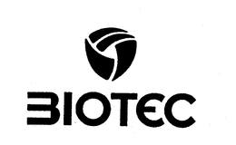 BIOTEC trademark