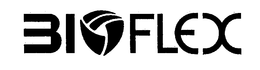 BIOFLEX trademark