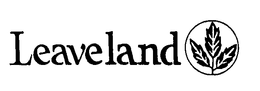LEAVELAND trademark