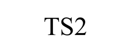 TS2 trademark