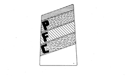 PFC trademark
