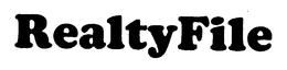 REALTYFILE trademark