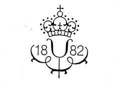 1882 trademark