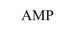 AMP trademark