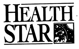 HEALTH STAR trademark