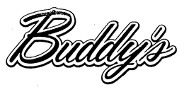 BUDDY'S trademark