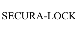 SECURA-LOCK trademark