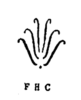 FHC trademark
