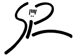 SP trademark