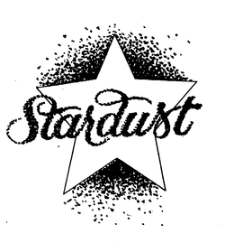 STARDUST trademark