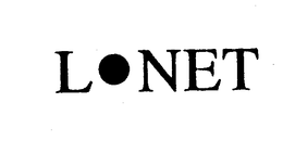 L-NET trademark