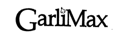 GARLIMAX trademark