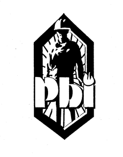 PBI trademark