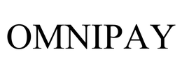 OMNIPAY trademark