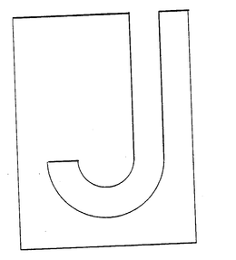 J trademark
