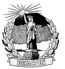 BEACON trademark